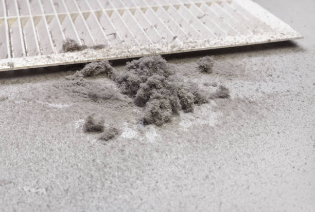 Ductwork Cleaning Services in SD