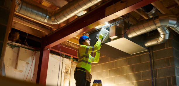 Best Best Air Duct Cleaning Company  in Spearfish, SD