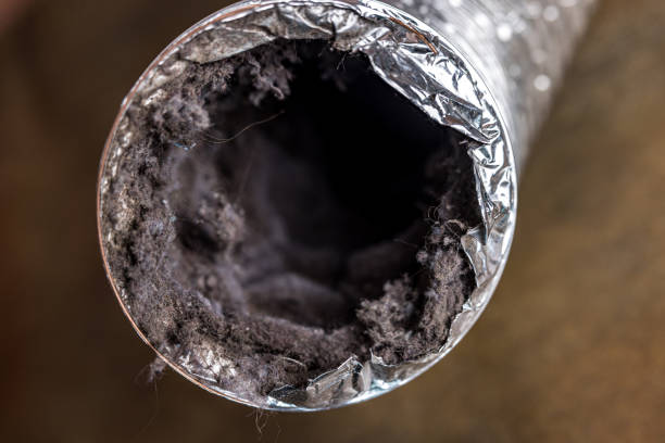 Best Air Duct Cleaning Near Me  in Spearfish, SD