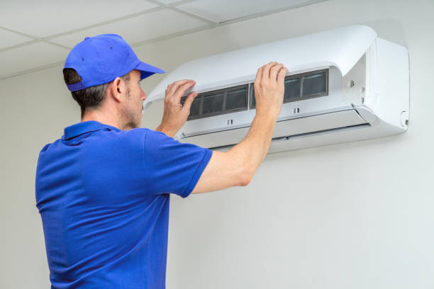 Best HVAC Duct Inspection Services  in Spearfish, SD
