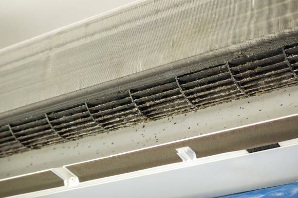 Best Affordable HVAC Duct Cleaning  in Spearfish, SD