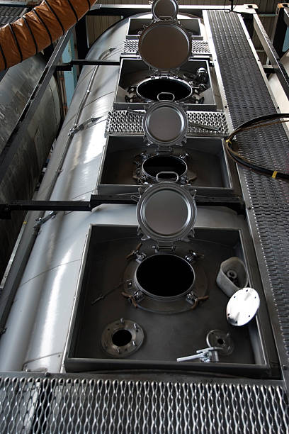 HVAC Maintenance and Cleaning in SD