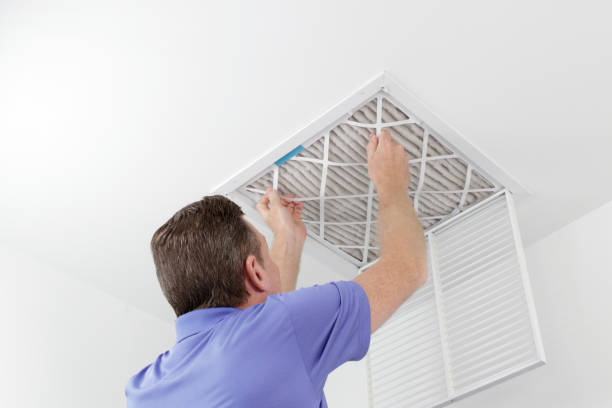 Best HVAC Maintenance and Cleaning  in Spearfish, SD